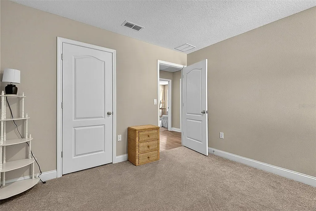 425 Narvarez Avenue St Augustine FL 32084