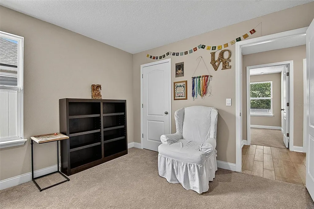 425 Narvarez Avenue St Augustine FL 32084
