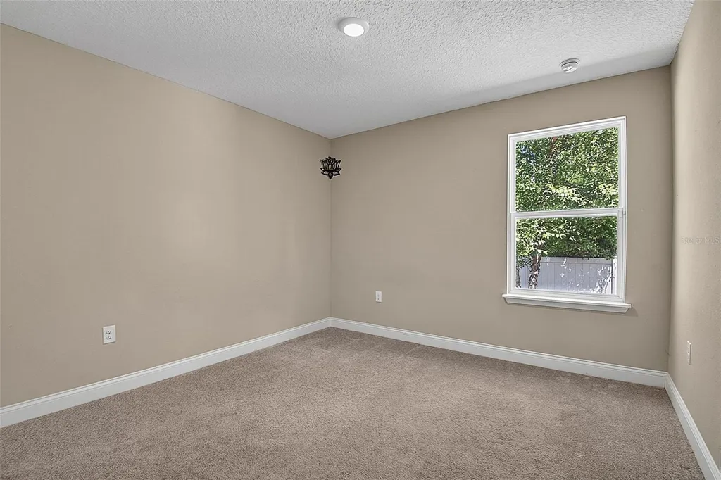 425 Narvarez Avenue St Augustine FL 32084