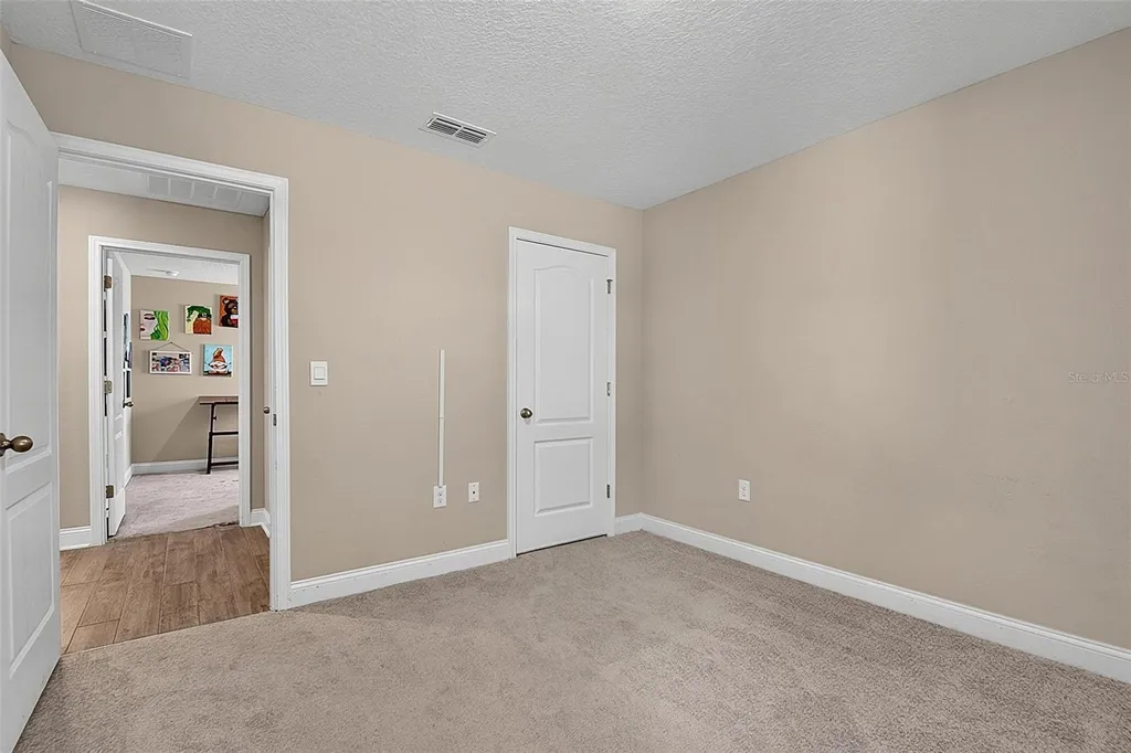 425 Narvarez Avenue St Augustine FL 32084