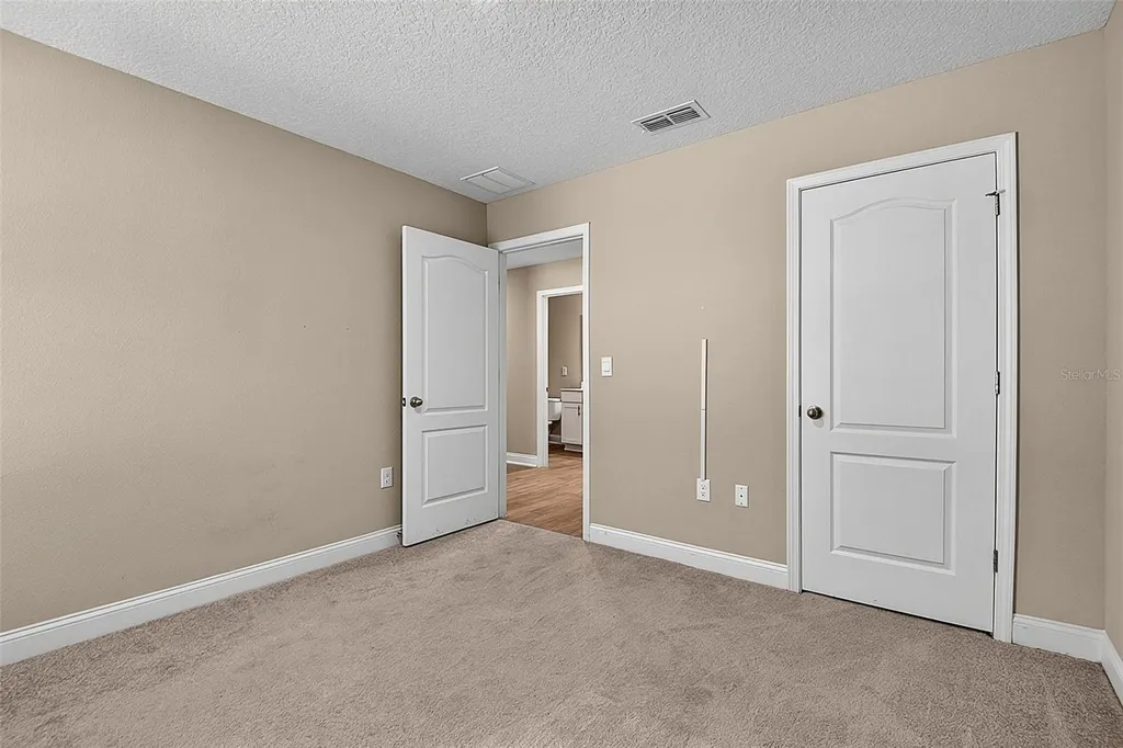 425 Narvarez Avenue St Augustine FL 32084