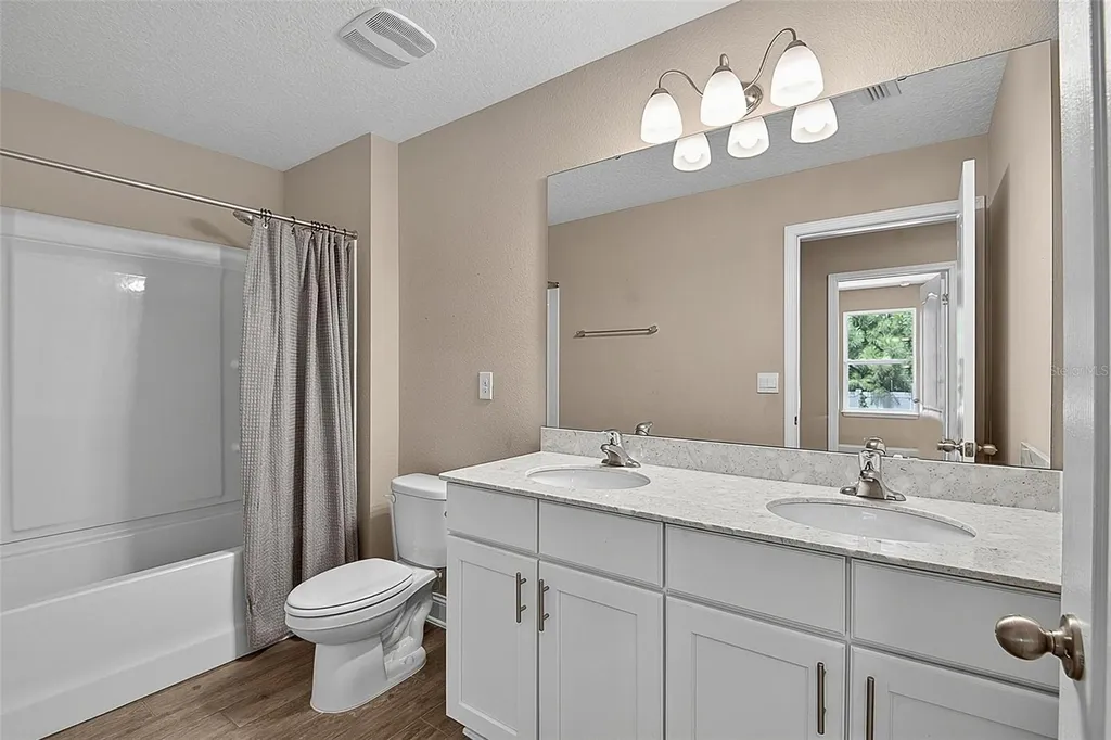 425 Narvarez Avenue St Augustine FL 32084