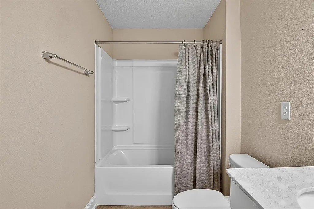 425 Narvarez Avenue St Augustine FL 32084