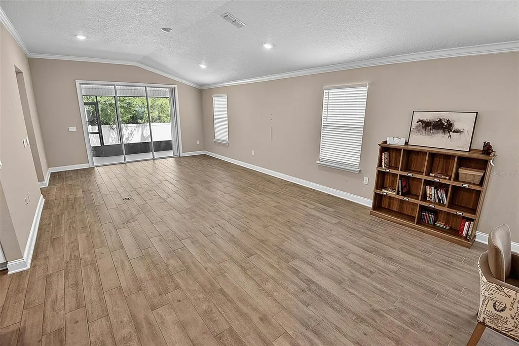 425 Narvarez Avenue St Augustine FL 32084