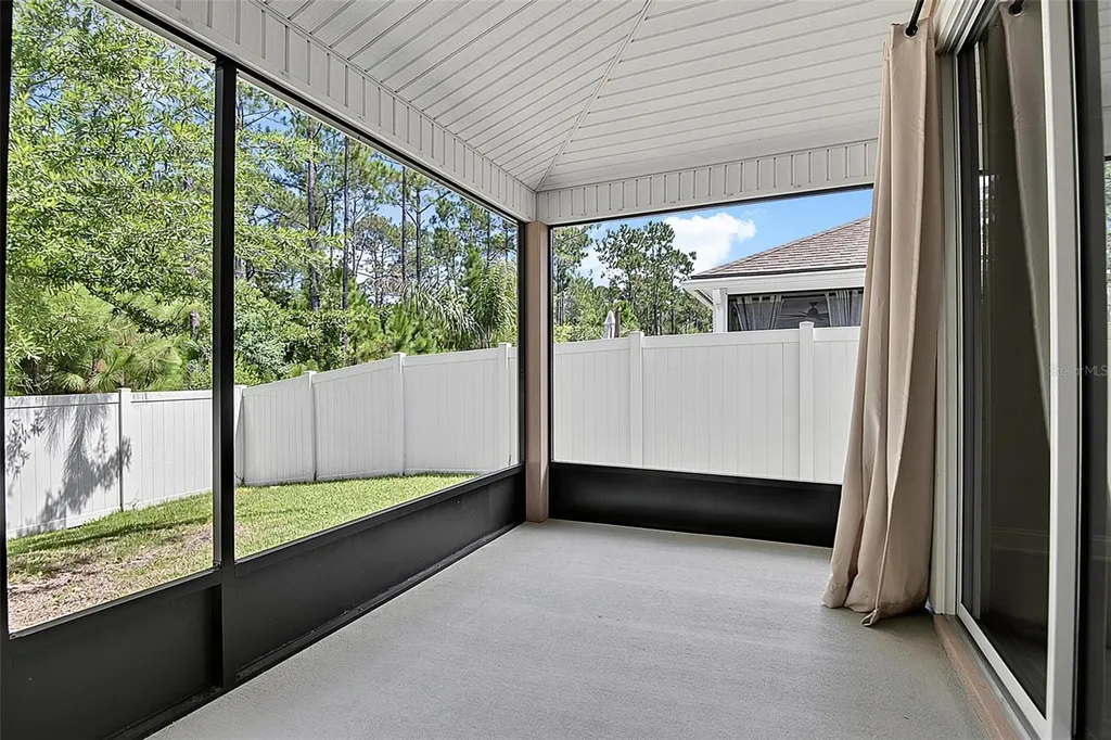 425 Narvarez Avenue St Augustine FL 32084