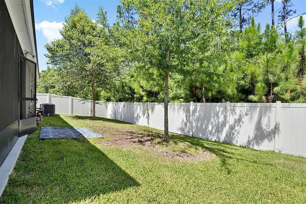 425 Narvarez Avenue St Augustine FL 32084