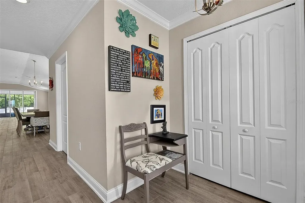 425 Narvarez Avenue St Augustine FL 32084