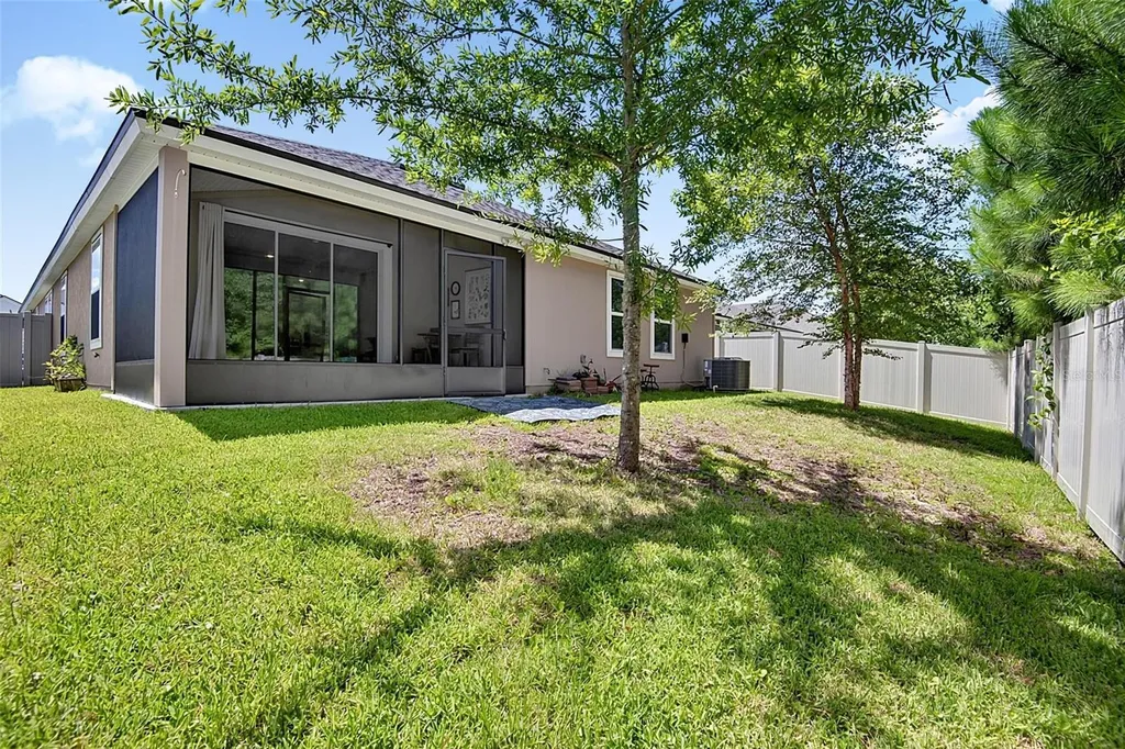 425 Narvarez Avenue St Augustine FL 32084