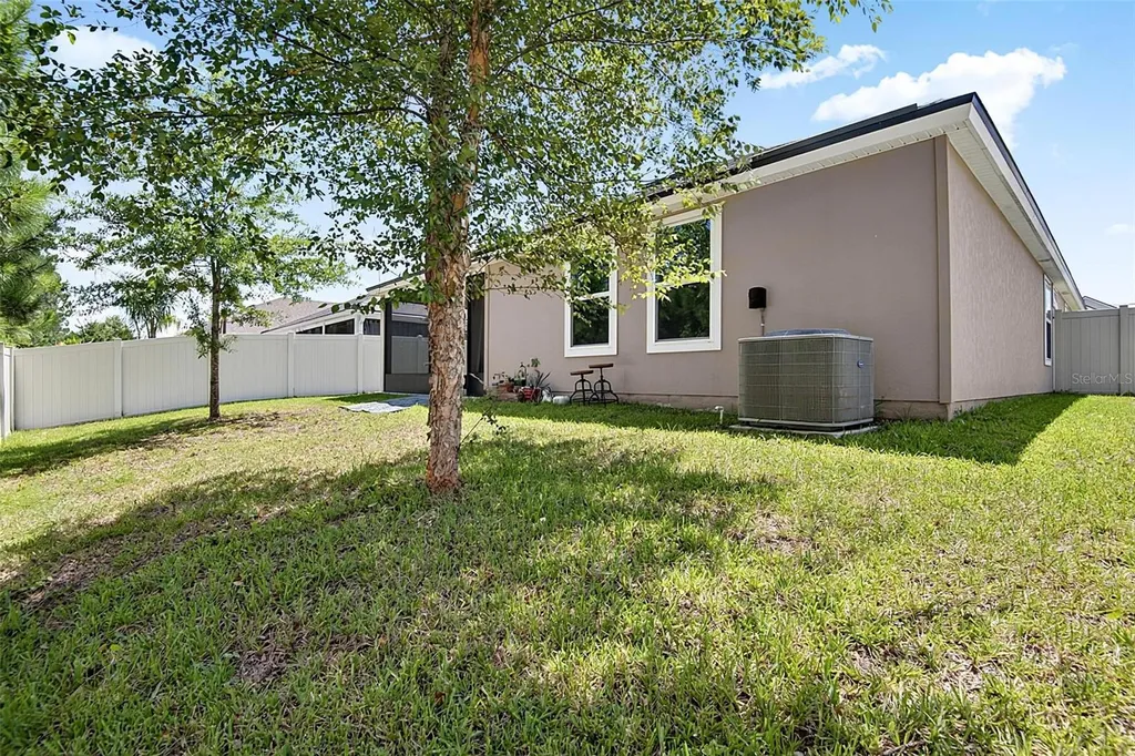 425 Narvarez Avenue St Augustine FL 32084