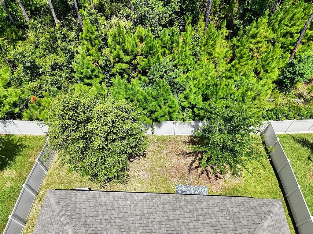 425 Narvarez Avenue St Augustine FL 32084