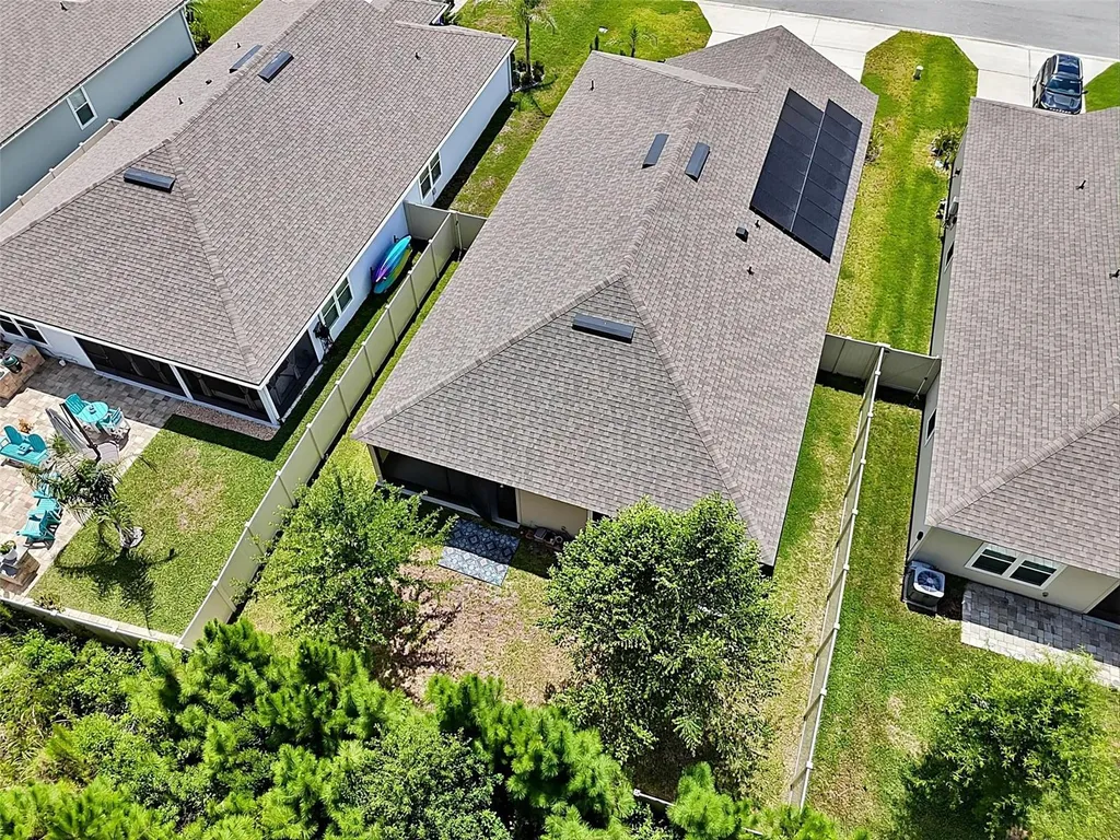 425 Narvarez Avenue St Augustine FL 32084