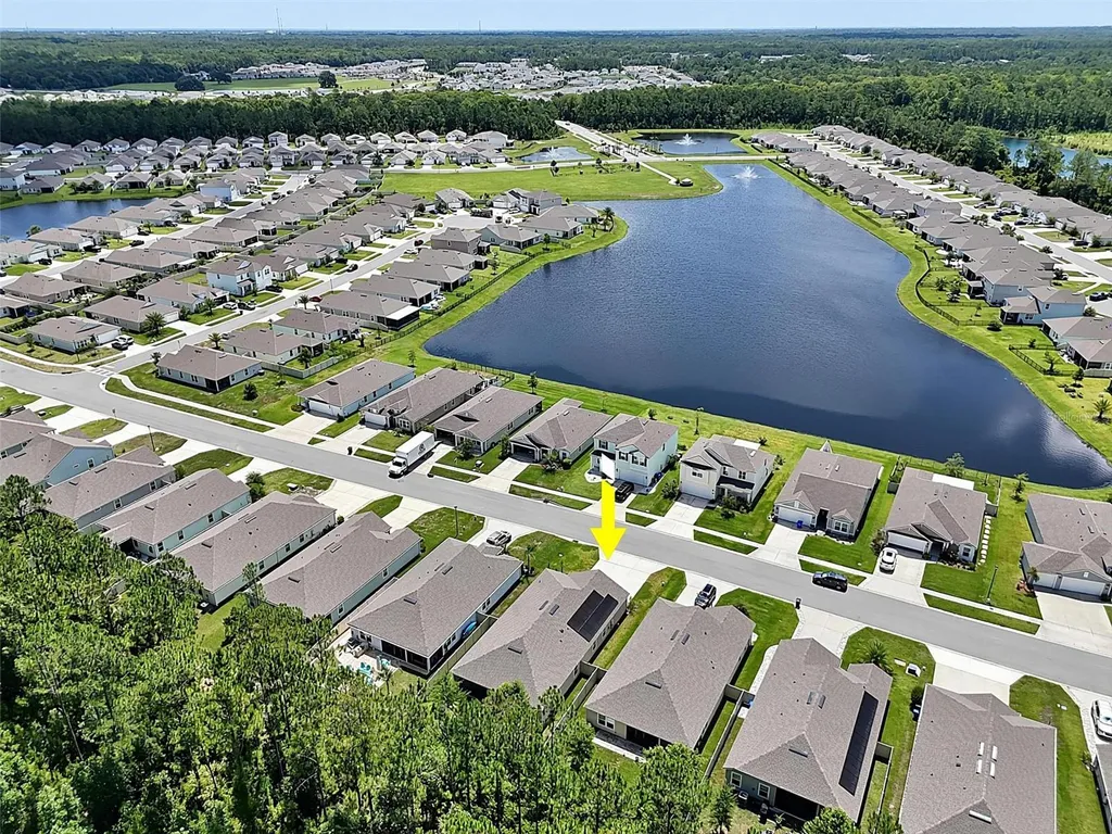 425 Narvarez Avenue St Augustine FL 32084