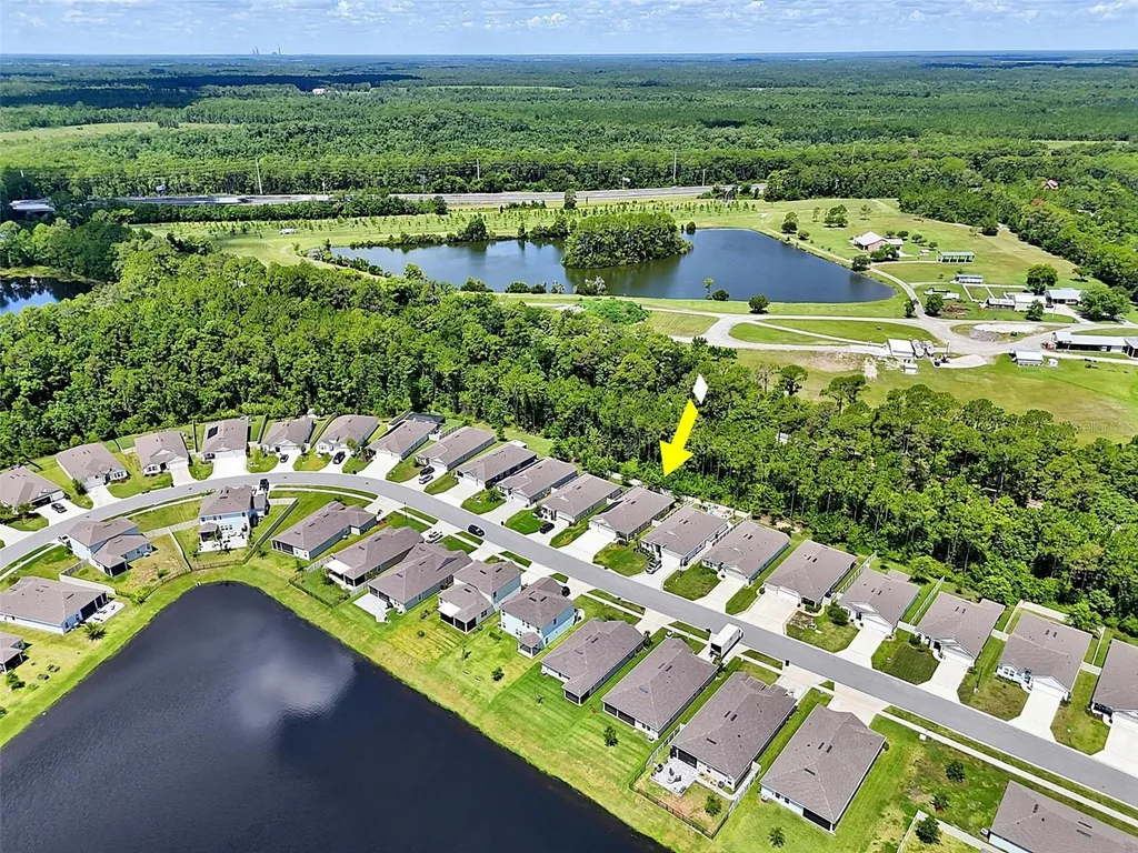 425 Narvarez Avenue St Augustine FL 32084