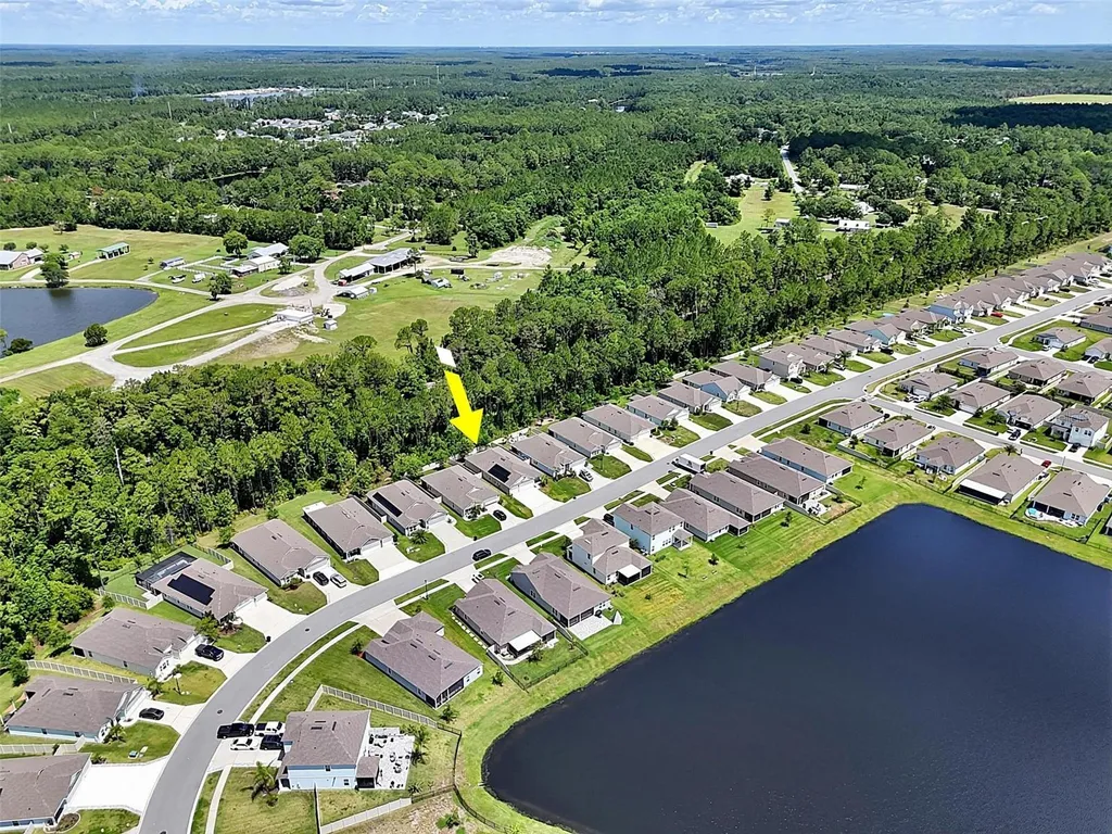 425 Narvarez Avenue St Augustine FL 32084