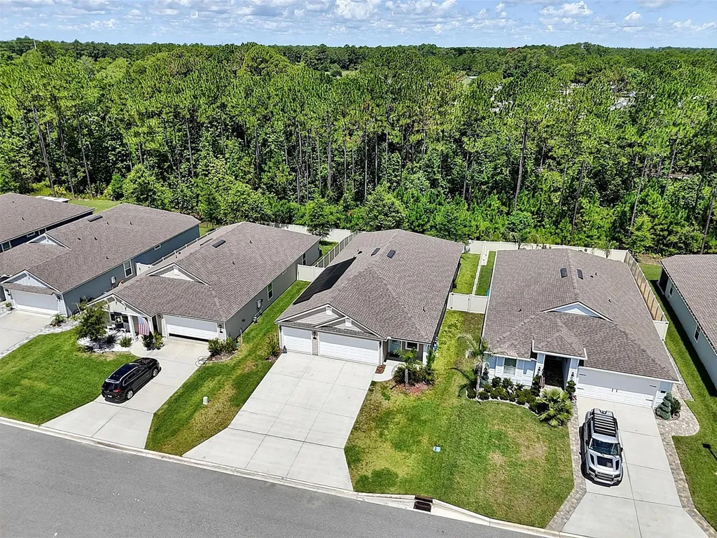 425 Narvarez Avenue St Augustine FL 32084