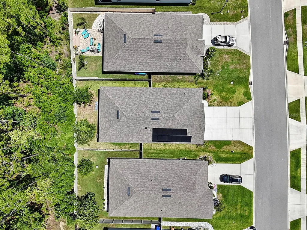 425 Narvarez Avenue St Augustine FL 32084