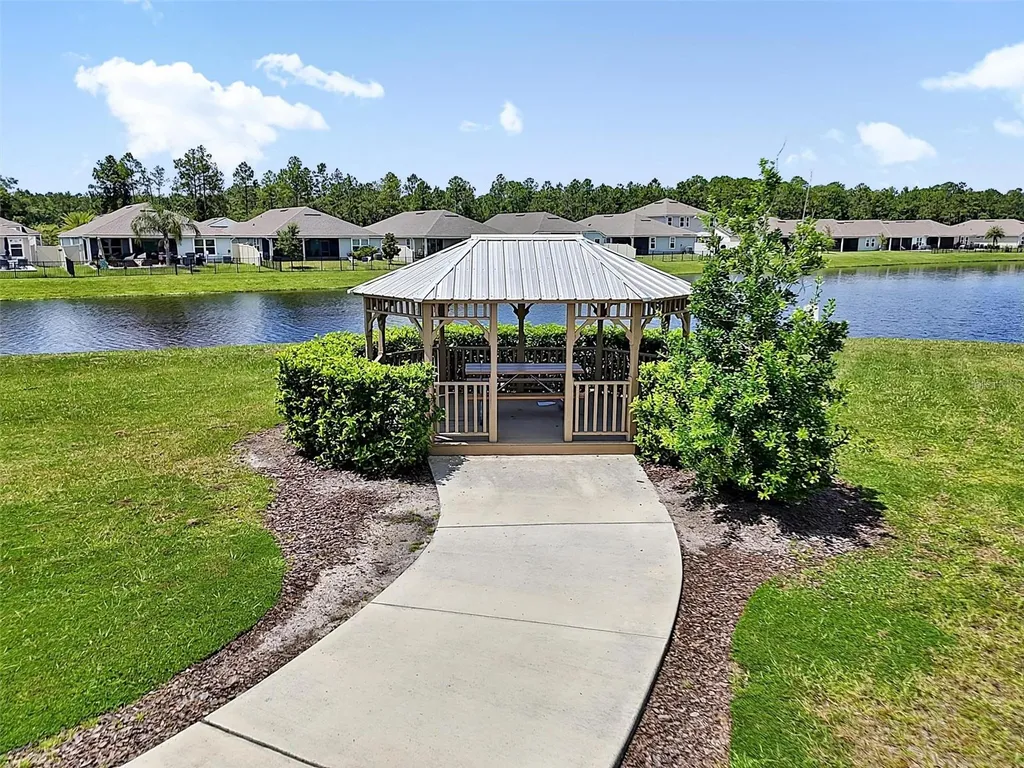 425 Narvarez Avenue St Augustine FL 32084