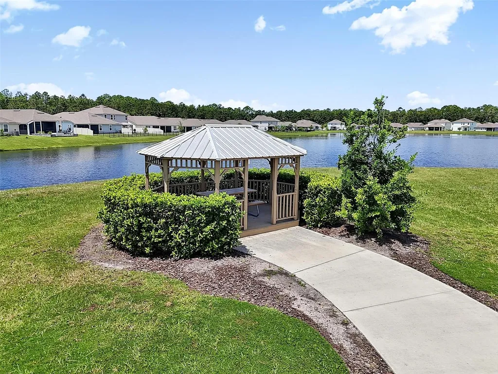 425 Narvarez Avenue St Augustine FL 32084