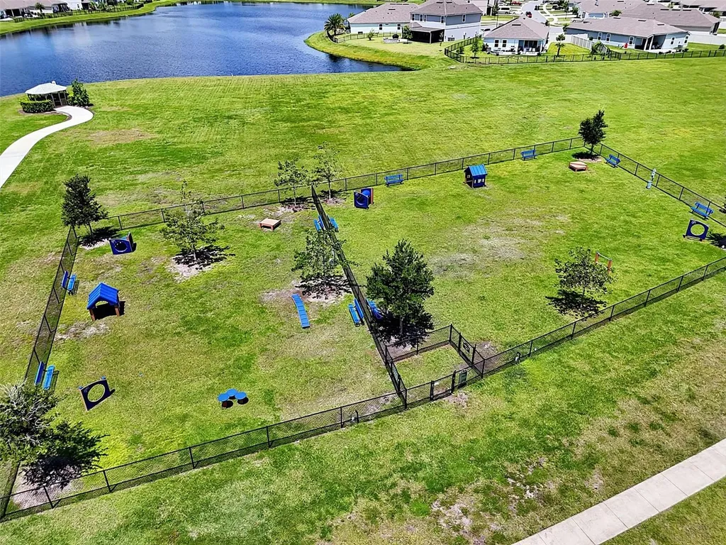 425 Narvarez Avenue St Augustine FL 32084