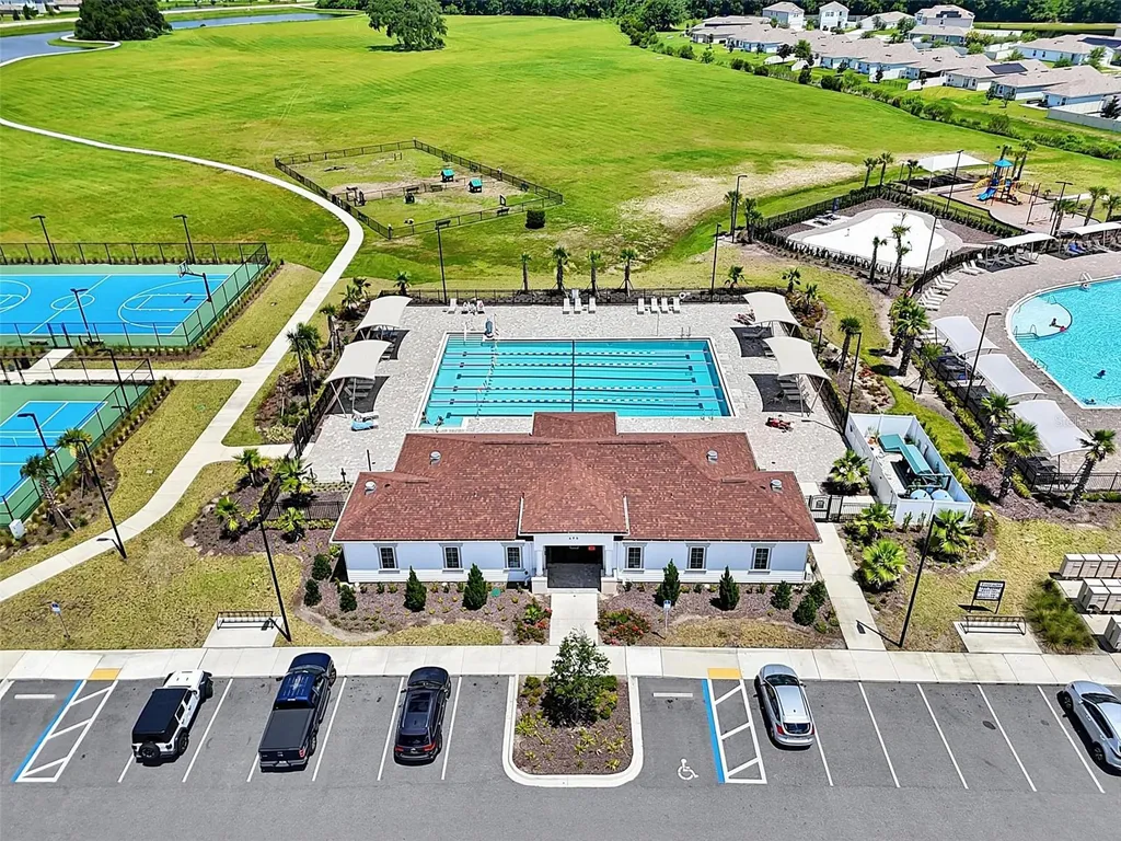 425 Narvarez Avenue St Augustine FL 32084