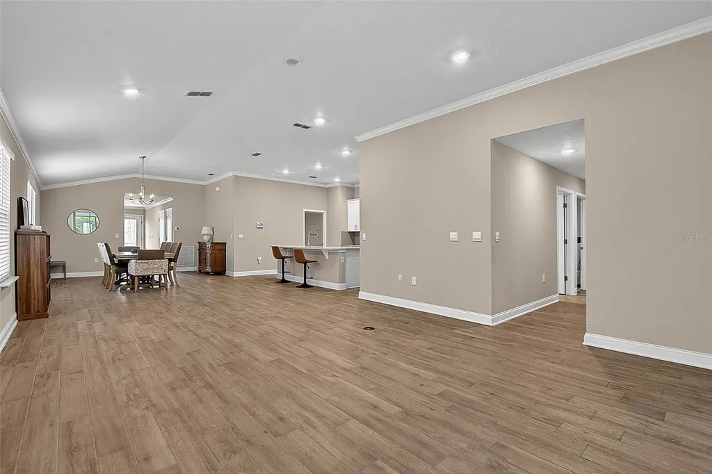 425 Narvarez Avenue St Augustine FL 32084