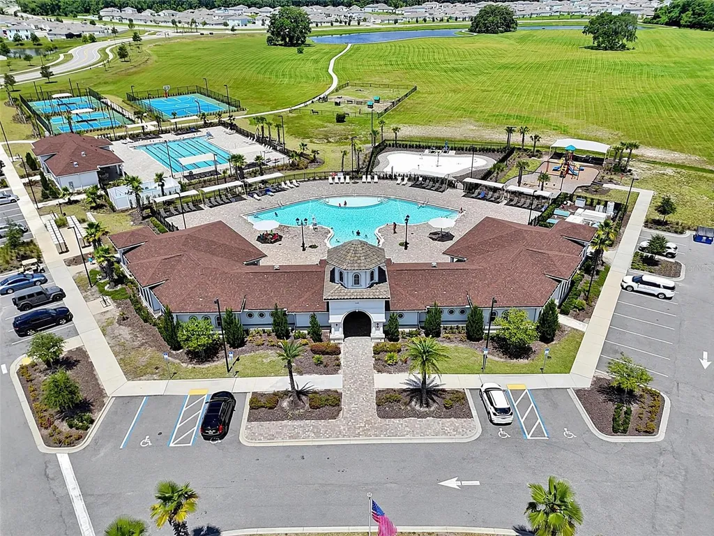 425 Narvarez Avenue St Augustine FL 32084