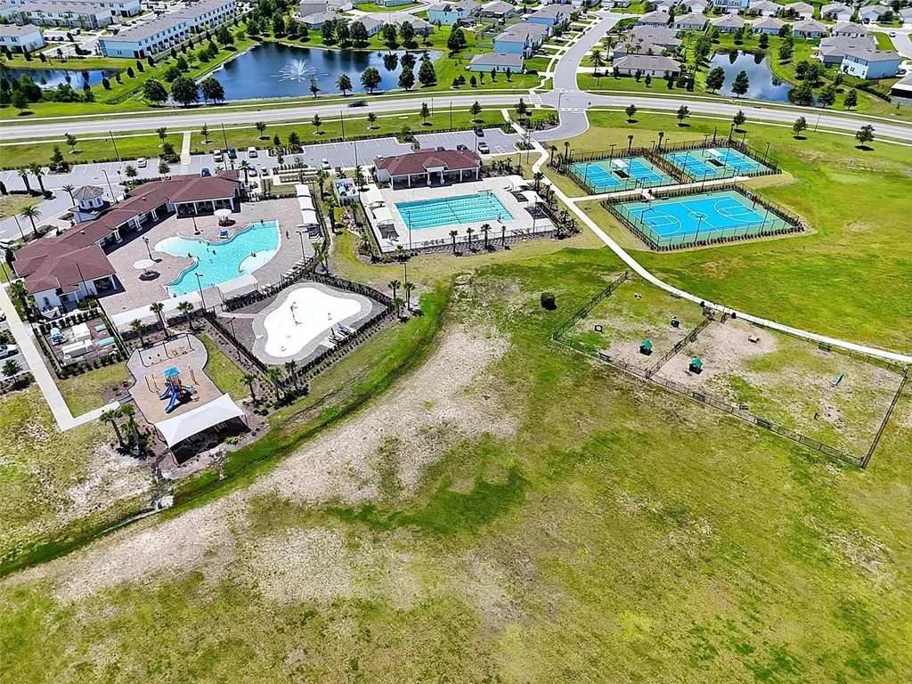 425 Narvarez Avenue St Augustine FL 32084