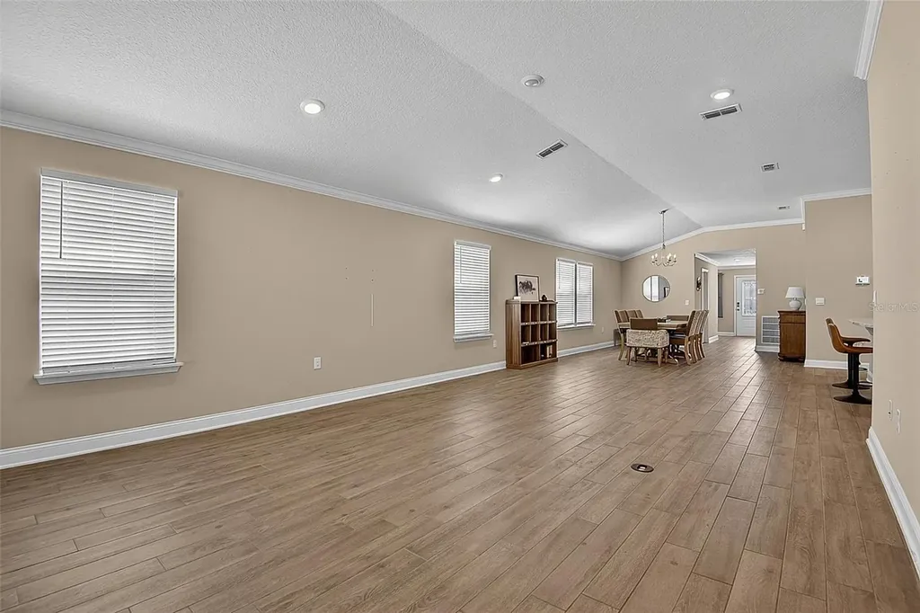425 Narvarez Avenue St Augustine FL 32084