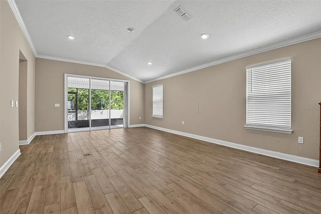 425 Narvarez Avenue St Augustine FL 32084