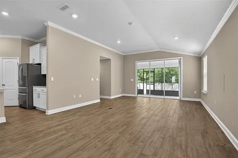 425 Narvarez Avenue St Augustine FL 32084