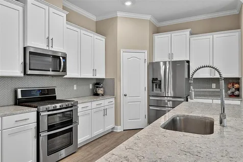 425 Narvarez Avenue St Augustine FL 32084