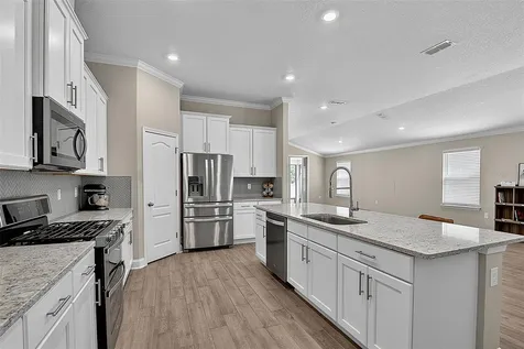 425 Narvarez Avenue St Augustine FL 32084