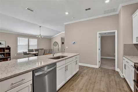 425 Narvarez Avenue St Augustine FL 32084