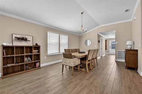 425 Narvarez Avenue St Augustine FL 32084