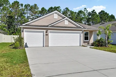 425 Narvarez Avenue St Augustine FL 32084