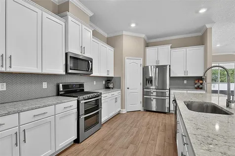 425 Narvarez Avenue St Augustine FL 32084