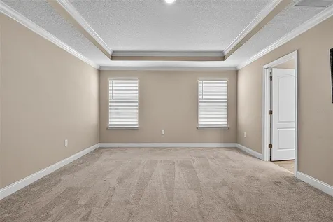 425 Narvarez Avenue St Augustine FL 32084