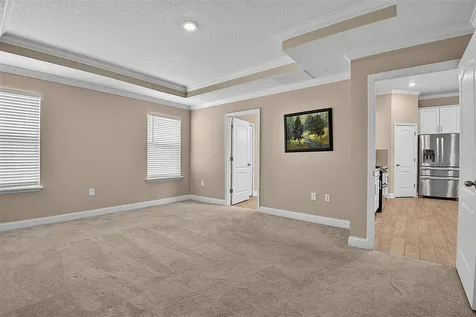 425 Narvarez Avenue St Augustine FL 32084
