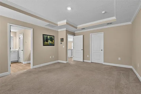 425 Narvarez Avenue St Augustine FL 32084