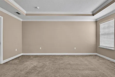 425 Narvarez Avenue St Augustine FL 32084