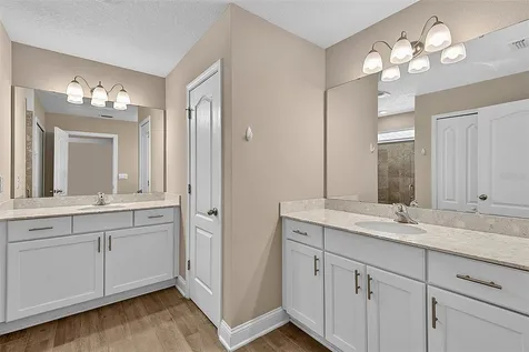 425 Narvarez Avenue St Augustine FL 32084