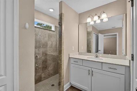 425 Narvarez Avenue St Augustine FL 32084