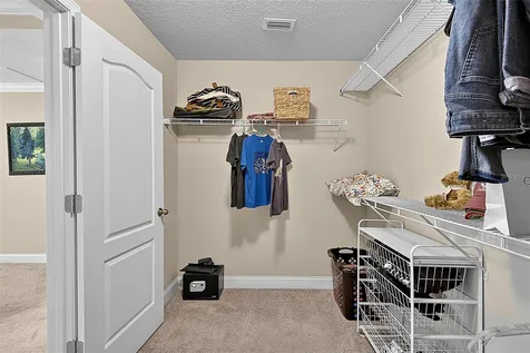 425 Narvarez Avenue St Augustine FL 32084