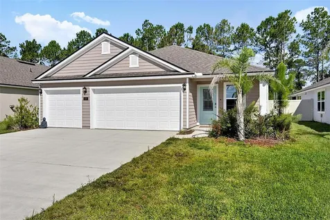 425 Narvarez Avenue St Augustine FL 32084