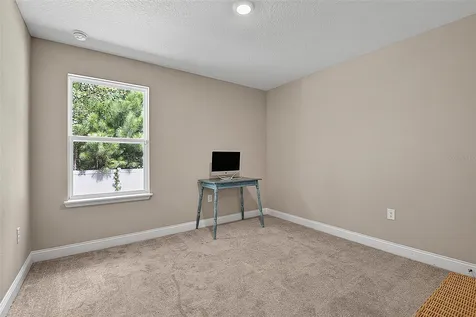 425 Narvarez Avenue St Augustine FL 32084