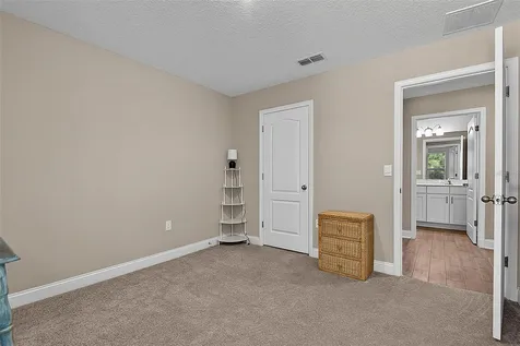 425 Narvarez Avenue St Augustine FL 32084