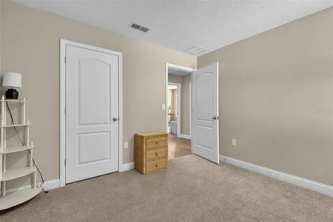 425 Narvarez Avenue St Augustine FL 32084