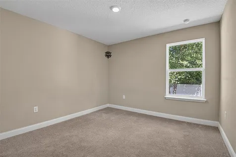 425 Narvarez Avenue St Augustine FL 32084