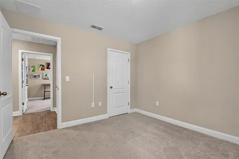 425 Narvarez Avenue St Augustine FL 32084