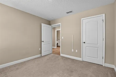 425 Narvarez Avenue St Augustine FL 32084